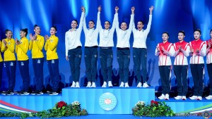 awards sfe04757 copia simone ferraro ph